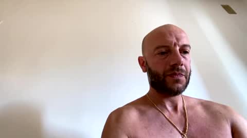 Snapshot of angelo51234 chatting on 5, 7, 2026 angelo51234 online show from 5, 7, 2026