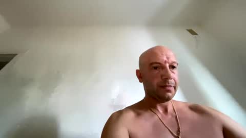 Snapshot of angelo51234 chatting on 9, 7, 2026 angelo51234 online show from 9, 7, 2026