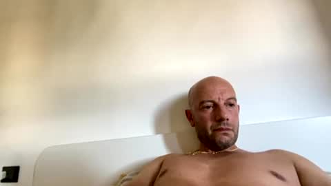 Snapshot of angelo51234 chatting on 10, 7, 2026 angelo51234 online show from 10, 7, 2026