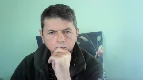 angelo888888 online show from 27, 12, 2024