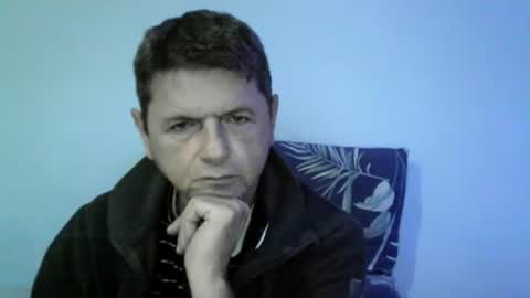 angelo888888 online show from 29, 12, 2024