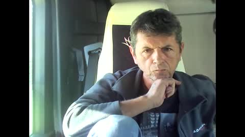 angelo888888 online show from 11, 10, 2025