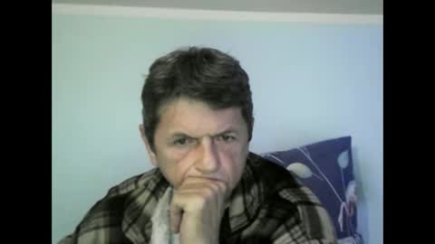 angelo888888 online show from 16, 10, 2025