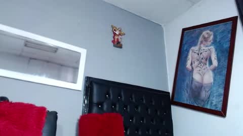 angelo online show from 24, 6, 2026