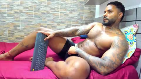 angelo_evans33 online show from 10, 2, 2026