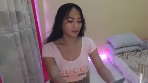 sabina online show from 22, 4, 2026