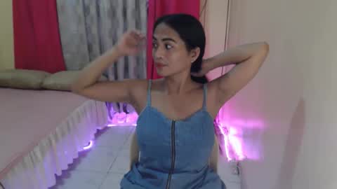 sabina online show from 31, 5, 2026