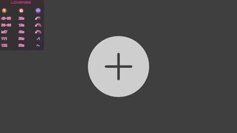 Angelo Ferro online show from 5, 1, 2025