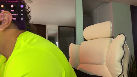 Angelo Ferro online show from 26, 1, 2025