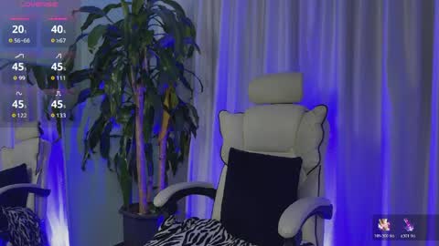 Angelo Ferro online show from 19, 4, 2026