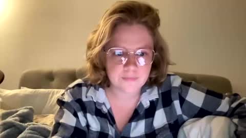 Angel of Light online show from 3, 3, 2025