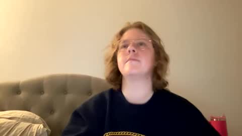 Angel of Light online show from 7, 3, 2025