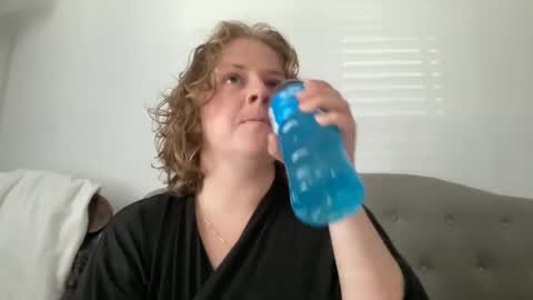 Angel of Light online show from 10, 9, 2025