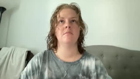 Angel of Light online show from 15, 9, 2025