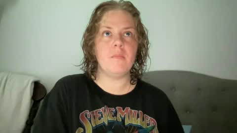 Angel of Light online show from 25, 9, 2025