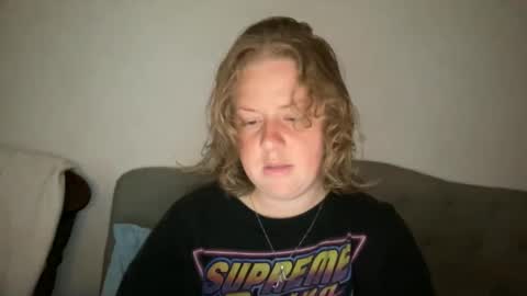 Angel of Light online show from 29, 9, 2025