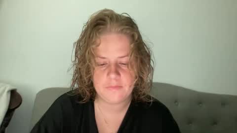 Angel of Light online show from 6, 10, 2025