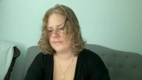 Angel of Light online show from 14, 10, 2025