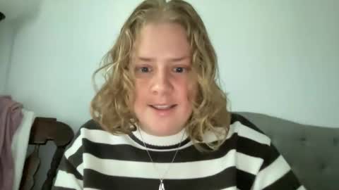 Angel of Light online show from 29, 11, 2025