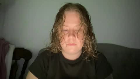 Angel of Light online show from 1, 12, 2025