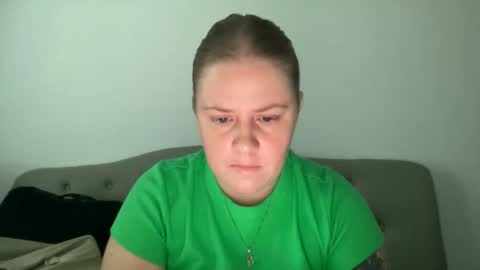 Angel of Light online show from 16, 1, 2026