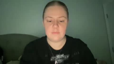 Angel of Light online show from 17, 1, 2026