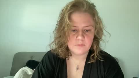 Angel of Light online show from 1, 2, 2026