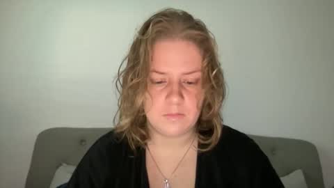 Angel of Light online show from 10, 2, 2026