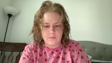 Angel of Light online show from 21, 2, 2026