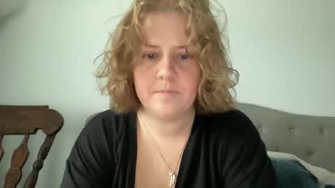 Angel of Light online show from 28, 2, 2026