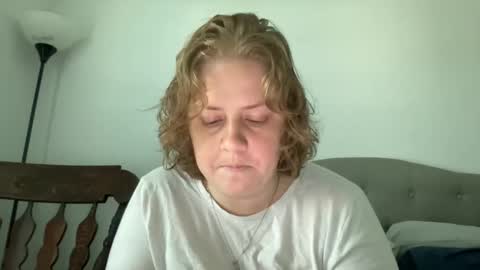 Angel of Light online show from 2, 3, 2026