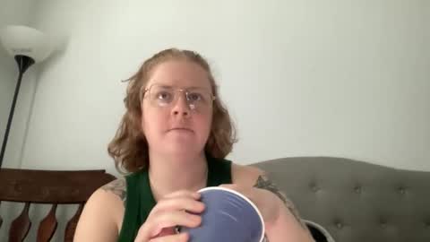 Angel of Light online show from 12, 3, 2026