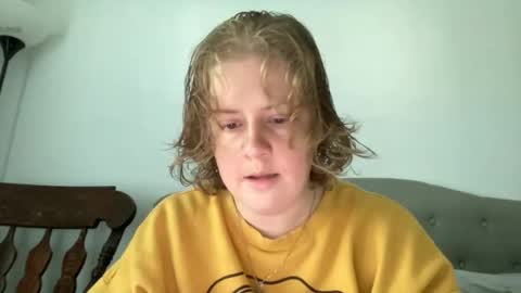 Angel of Light online show from 13, 3, 2026