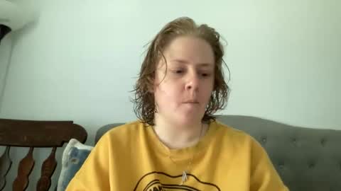 Angel of Light online show from 14, 3, 2026