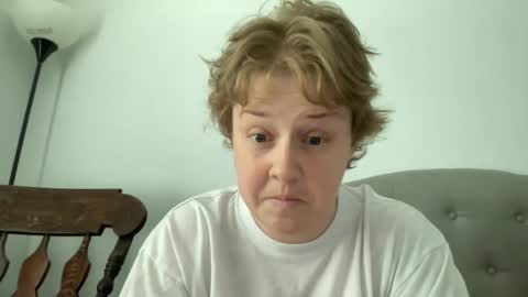 Angel of Light online show from 18, 4, 2026