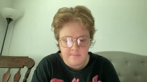 Angel of Light online show from 26, 4, 2026