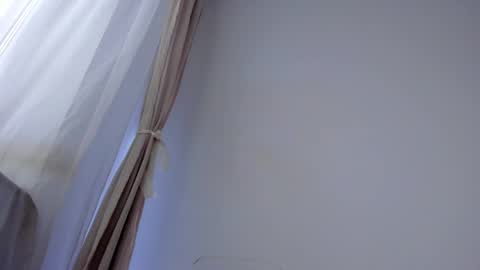 Raiss online show from 21, 12, 2025