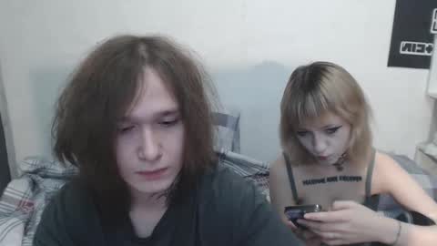 Eva online show from 19, 12, 2025