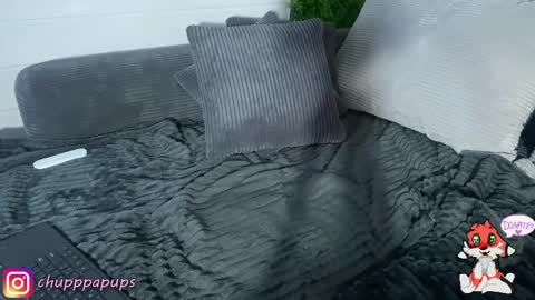 My name is Ena. You will make me very happy if you subscribe. Love you  online show from 21, 4, 2026