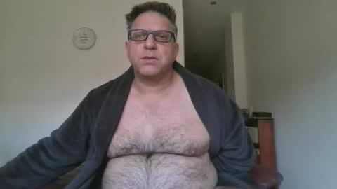 angelor01 online show from 22, 10, 2025