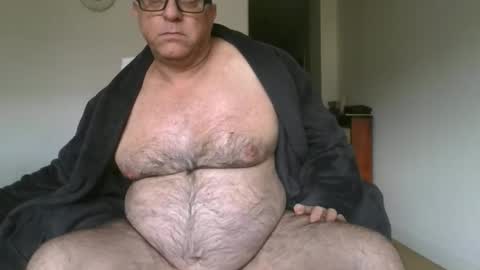 angelor01 online show from 24, 11, 2025