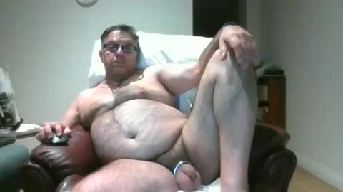 angelor01 online show from 14, 3, 2026