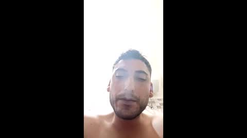 angelorec1996 online show from 17, 5, 2026