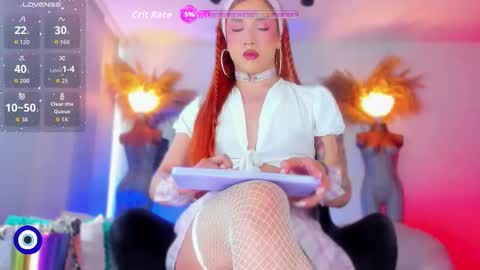 Angel online show from 9, 1, 2026