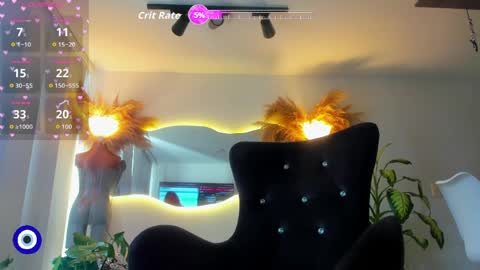 Angel online show from 31, 3, 2026