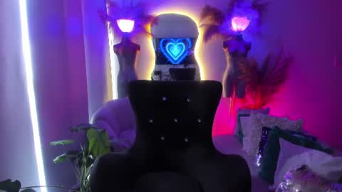 Snapshot of angelpeach_ chatting on 23, 7, 2026 Angel online show from 23, 7, 2026