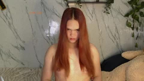 angelpix online show from 7, 5, 2026