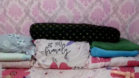 angelplay1090 online show from 4, 2, 2026