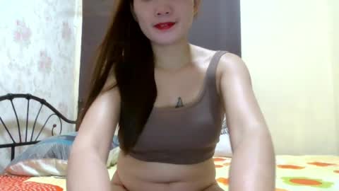 angelplay1090 online show from 6, 4, 2026