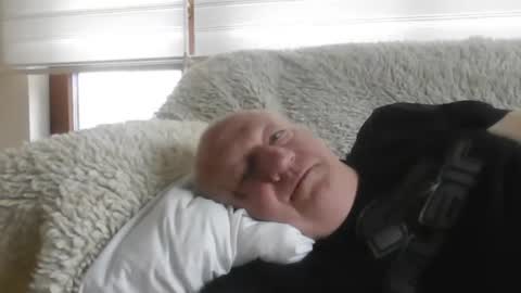 angelps1960 online show from 5, 3, 2026